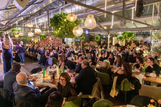 serata_stragala_serra_foto_luigi_gasparroni_49