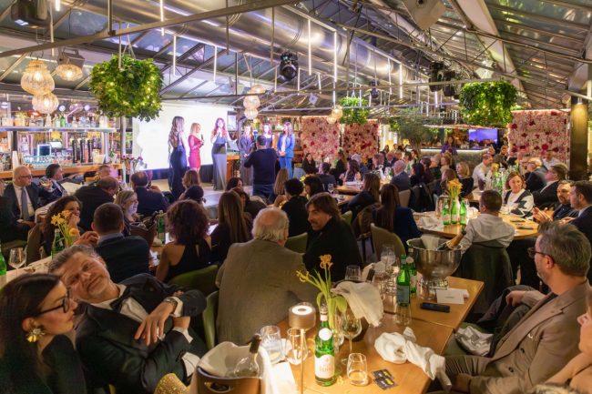 serata_stragala_serra_foto_luigi_gasparroni_51