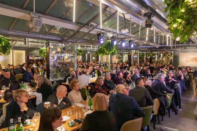 serata_stragala_serra_foto_luigi_gasparroni_52