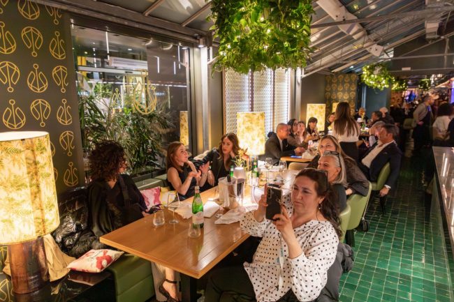 serata_stragala_serra_foto_luigi_gasparroni_53