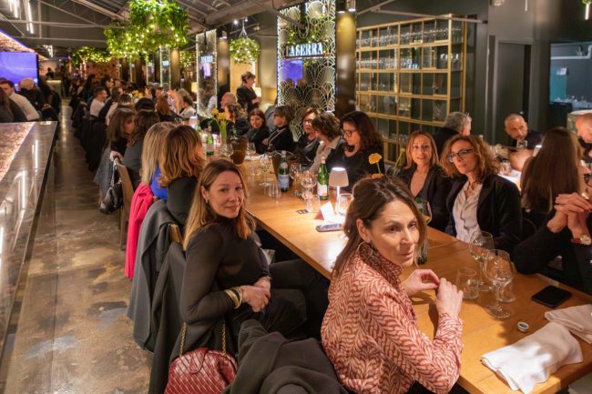 serata_stragala_serra_foto_luigi_gasparroni_54