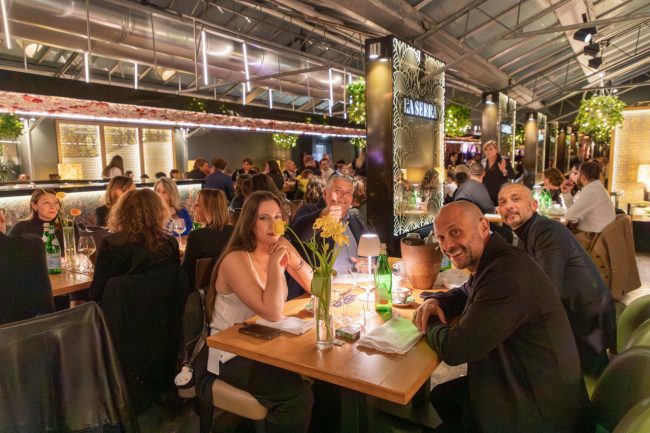 serata_stragala_serra_foto_luigi_gasparroni_55