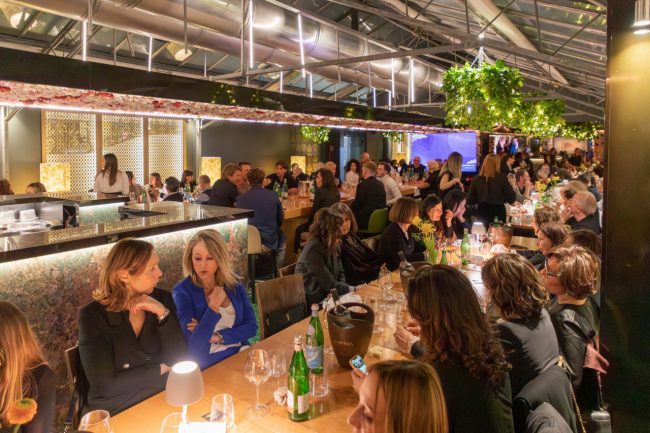 serata_stragala_serra_foto_luigi_gasparroni_56