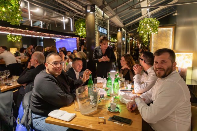 serata_stragala_serra_foto_luigi_gasparroni_57