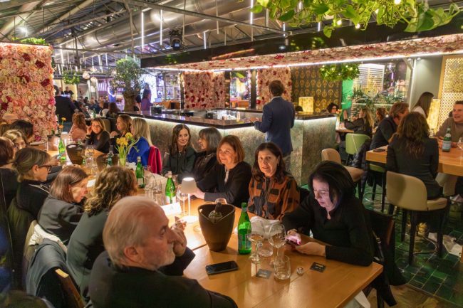 serata_stragala_serra_foto_luigi_gasparroni_58