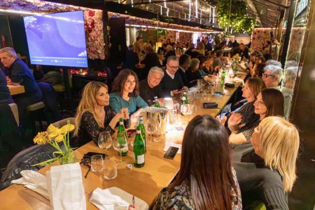 serata_stragala_serra_foto_luigi_gasparroni_59