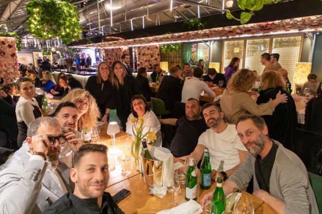 serata_stragala_serra_foto_luigi_gasparroni_60