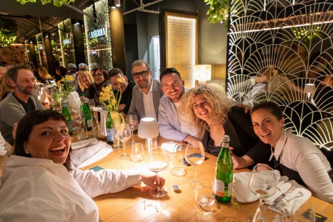 serata_stragala_serra_foto_luigi_gasparroni_61