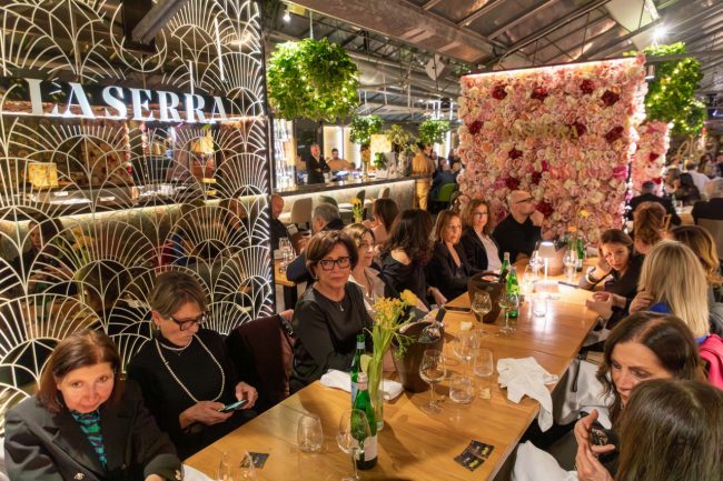 serata_stragala_serra_foto_luigi_gasparroni_62