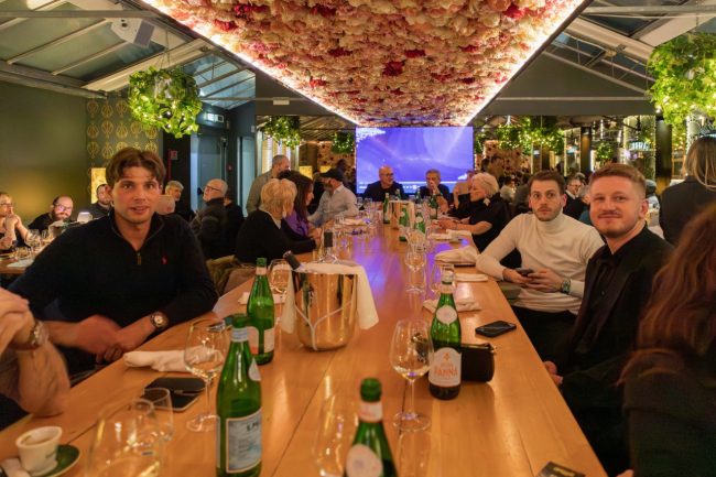 serata_stragala_serra_foto_luigi_gasparroni_63