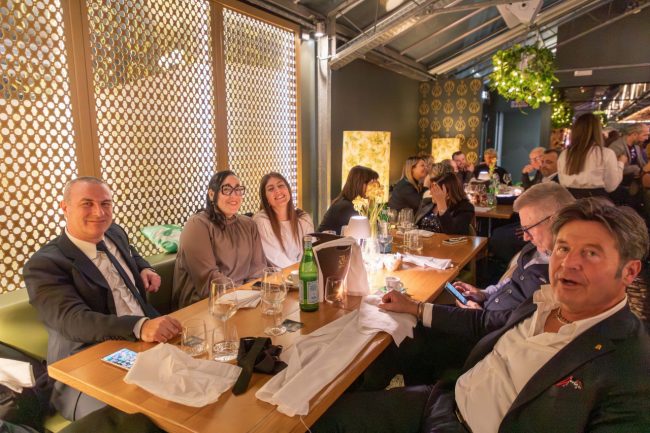 serata_stragala_serra_foto_luigi_gasparroni_64