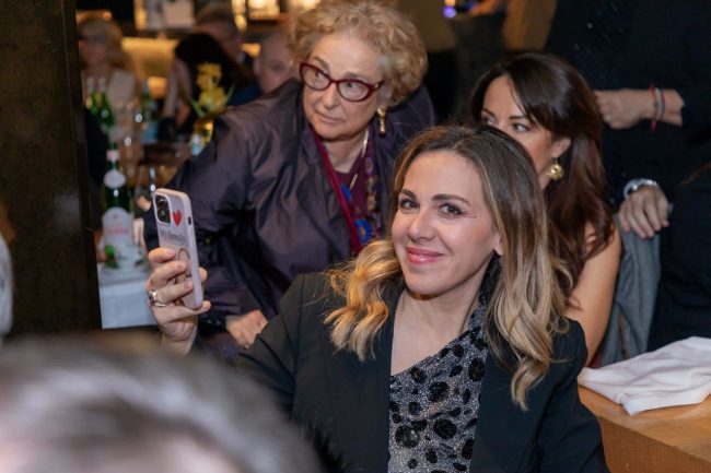 serata_stragala_serra_foto_luigi_gasparroni_67