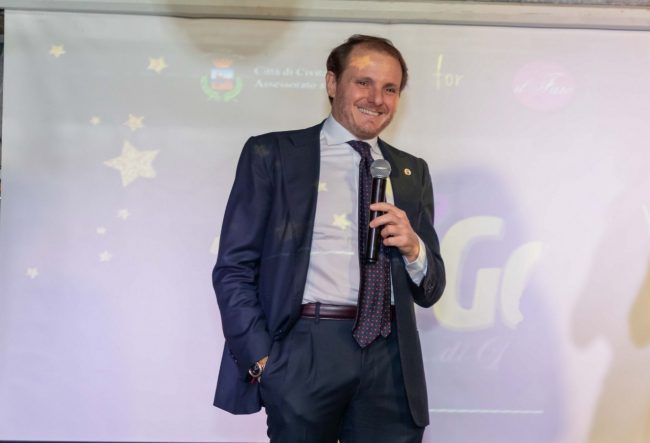 serata_stragala_serra_foto_luigi_gasparroni_68