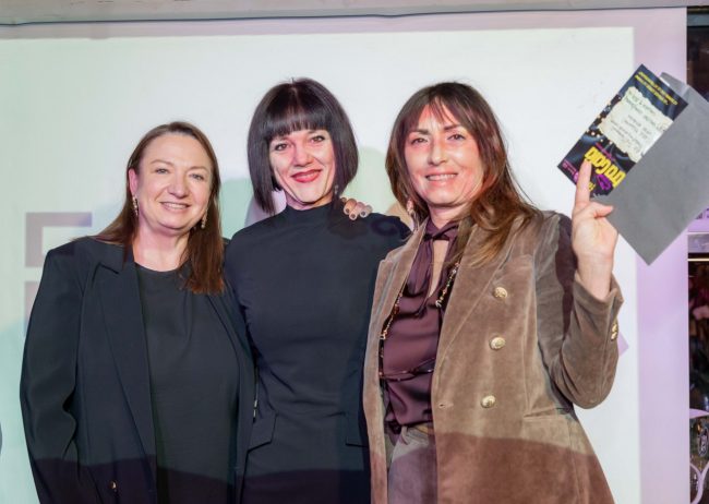 serata_stragala_serra_foto_luigi_gasparroni_72