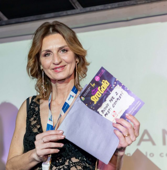 serata_stragala_serra_foto_luigi_gasparroni_73