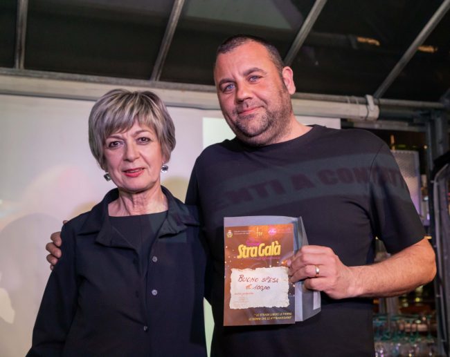 serata_stragala_serra_foto_luigi_gasparroni_74