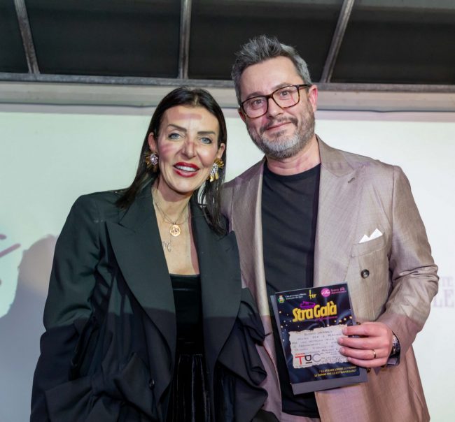 serata_stragala_serra_foto_luigi_gasparroni_75