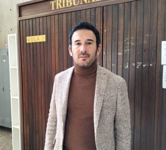 simone matraxia