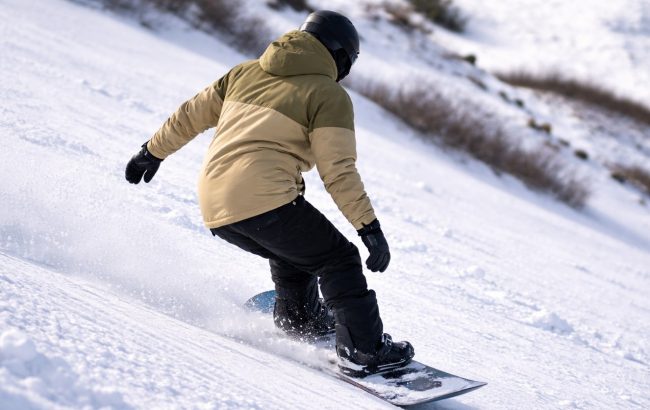 snowboard-1-650x410