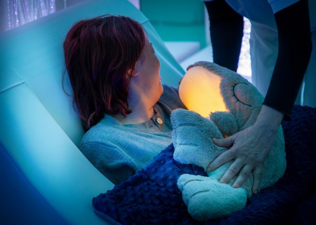 stanza snoezelen porto potenza (1)