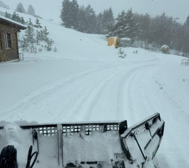 stazione-sciistica1-e1774606331661-650x578