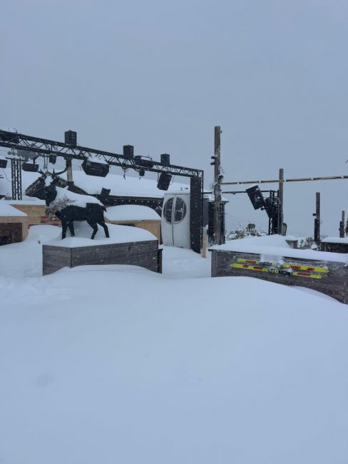 stazione-sciistica2-488x650