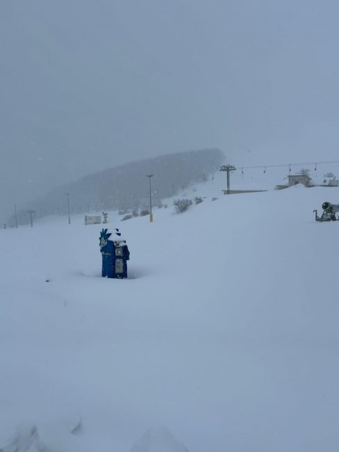 stazione-sciistica3-488x650