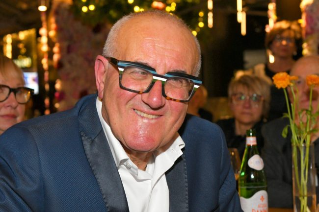 stragalà per stracivitanova - bambozzi - la serra - civitanova - FDM (8)