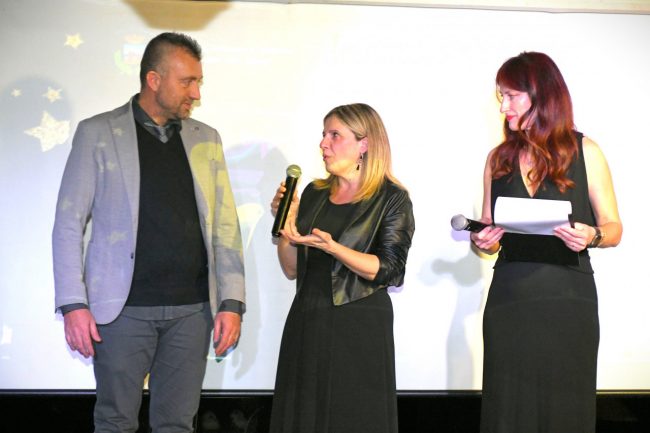 stragalà per stracivitanova - la serra - civitanova - FDM (1)