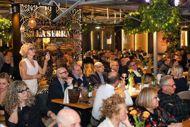 stragalà per stracivitanova - la serra - civitanova - FDM (10)