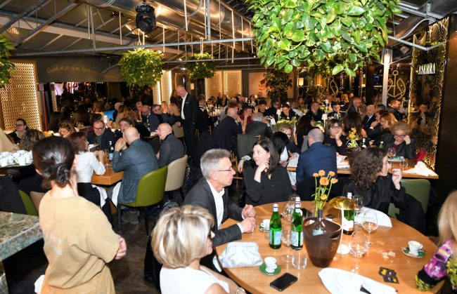 stragalà per stracivitanova - la serra - civitanova - FDM (12)