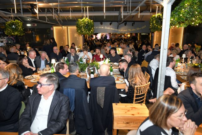 stragalà per stracivitanova - la serra - civitanova - FDM (2)