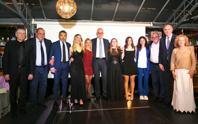 stragalà per stracivitanova - la serra - civitanova - FDM (3)