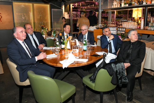 stragalà per stracivitanova - la serra - civitanova - FDM (6)