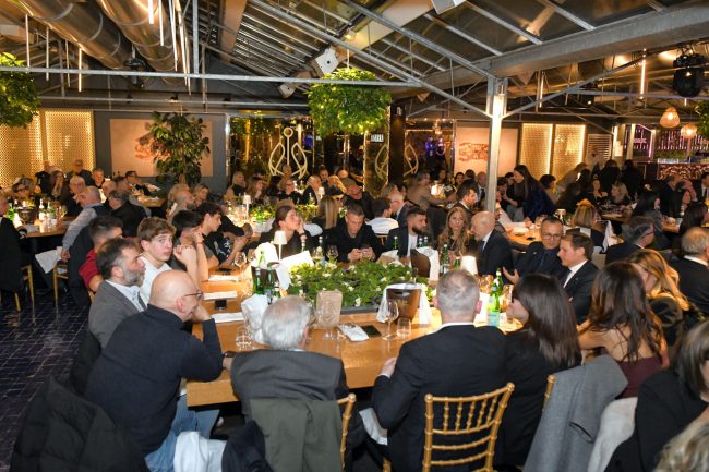 stragalà per stracivitanova - la serra - civitanova - FDM (9)