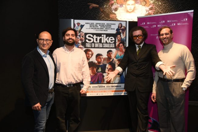 strike-9-650x433