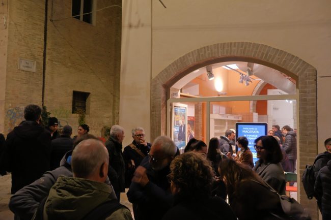 tavoli programmatici tittarelli 4