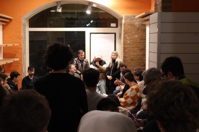 tavoli programmatici tittarelli 5