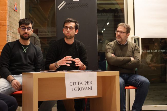 tavoli programmatici tittarelli 6