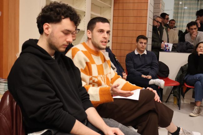 tavoli programmatici tittarelli 7