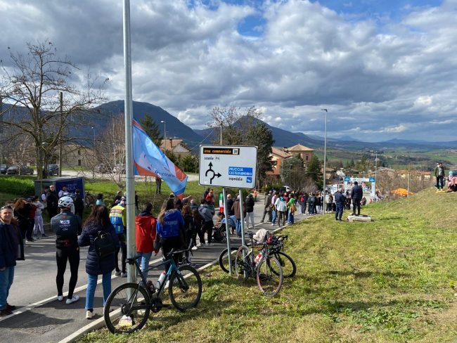 tirreno adriatico 10