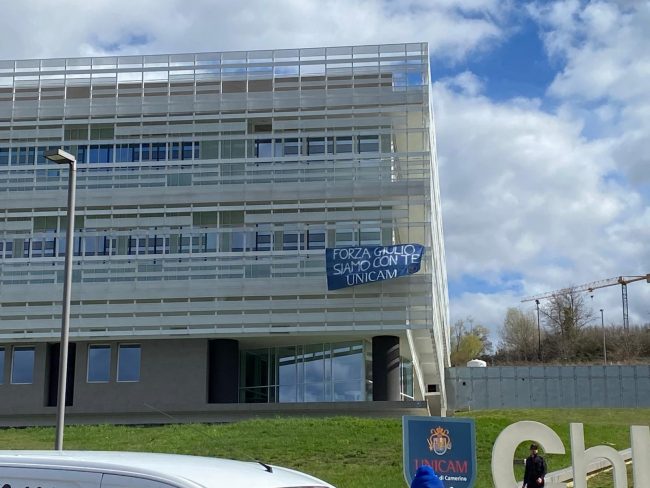 tirreno adriatico 11