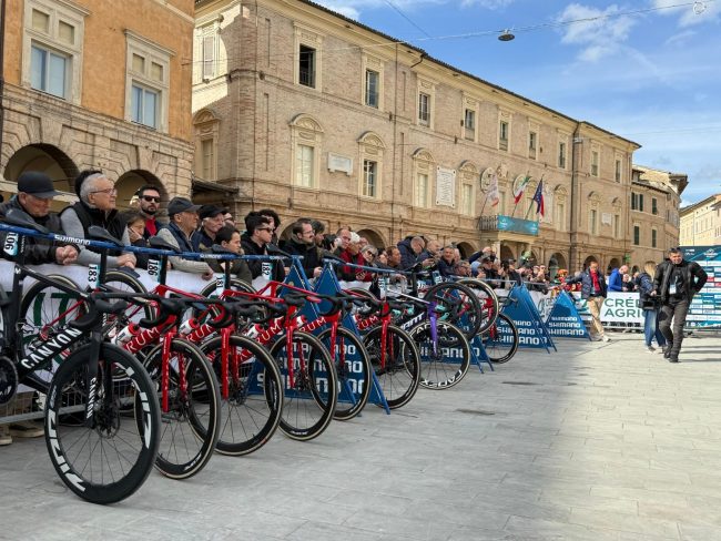 tirreno adriatico 12