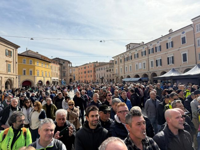 tirreno adriatico 13