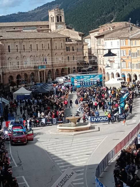 tirreno adriatico 14