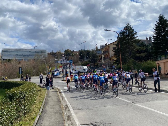 tirreno adriatico 14