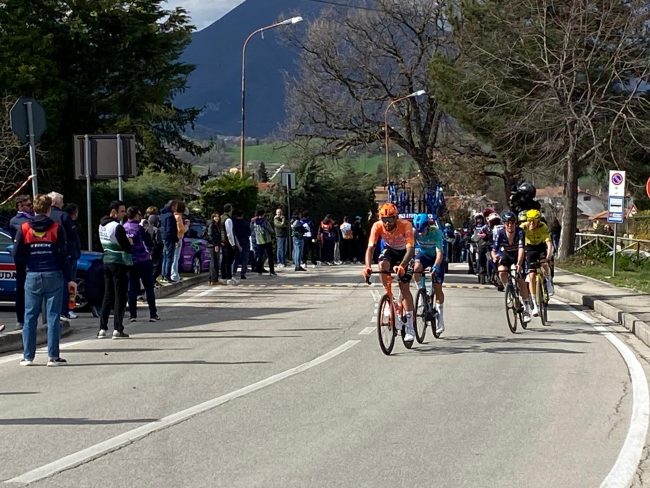 tirreno adriatico 17