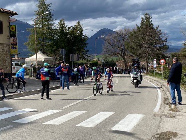 tirreno adriatico 18