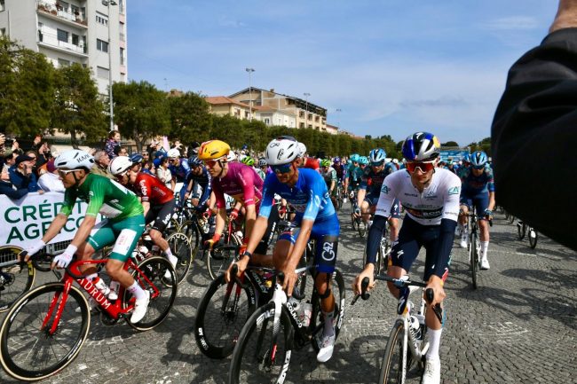 tirreno adriatico civitanova (20)