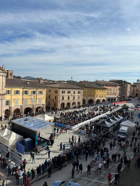 tirreno adriatico san severino (1)